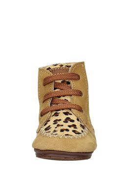 Meisjes Baby schoentjes