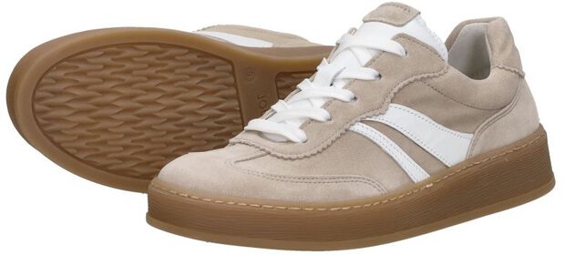 Sneakers Laag - large