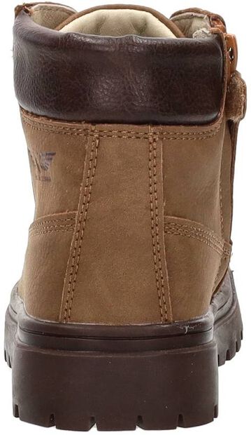 Veterschoenen Hoog - large