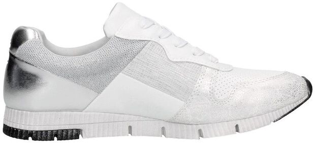 Sneakers Laag - large