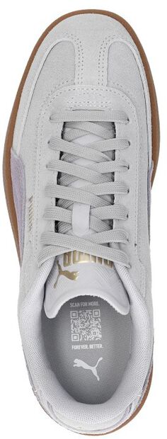 Puma Club II Era Suede - large