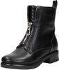 Biker boots - small
