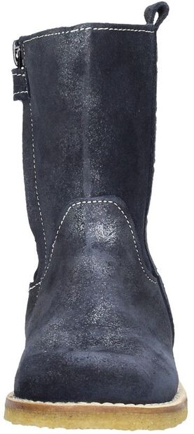 Meisjes enkellaarsjes - large