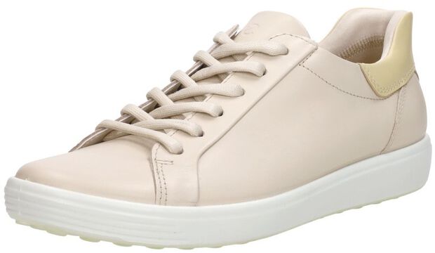 Soft 7 Easy Slip Lace - large