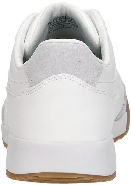 Zinger - Manzanilla Totale - large