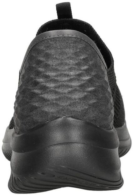 Slip-Ins: Ultra Flex 3.0 - large