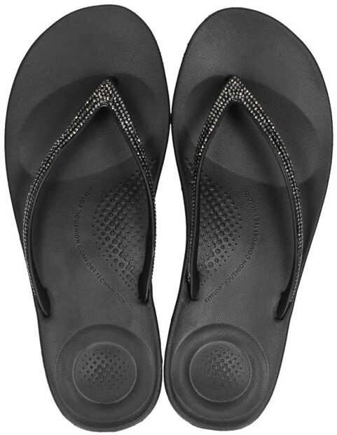 iQushion Sparkle - large