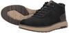 Veterschoenen Hoog - small