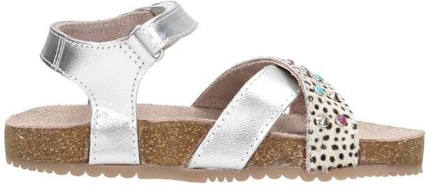 Meisjes sandalen - large