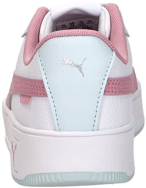 Carina Street PS - large