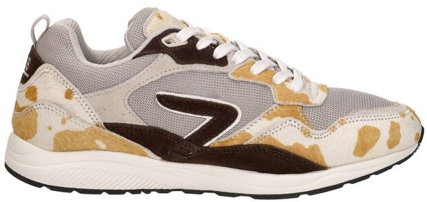 Glide 2.0 - large