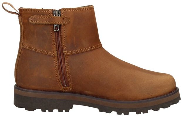 Courma Kid Chelsea - large