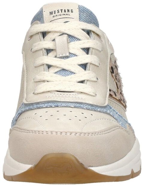 Sneakers Laag - large