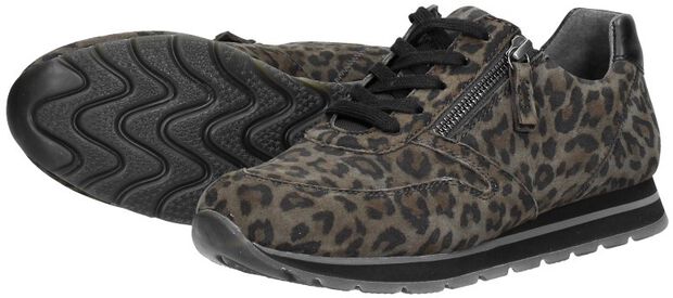 Dames sneakers - large