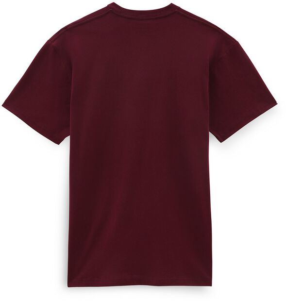 Classic Vans-B - large