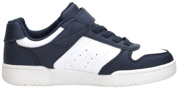 Quick Street - large