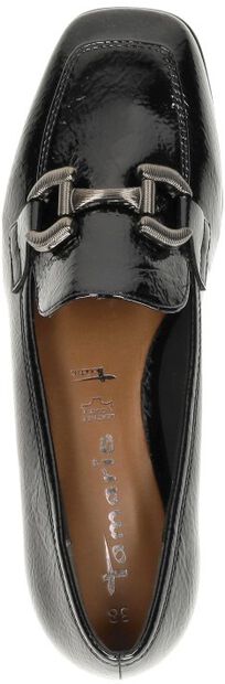 Pumps - large