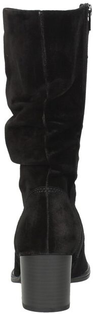 Dames kuitlaarzen - large