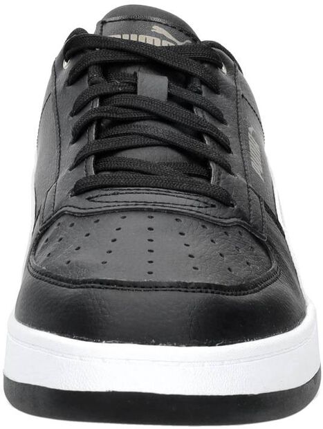 Puma Caven 2.0 - large