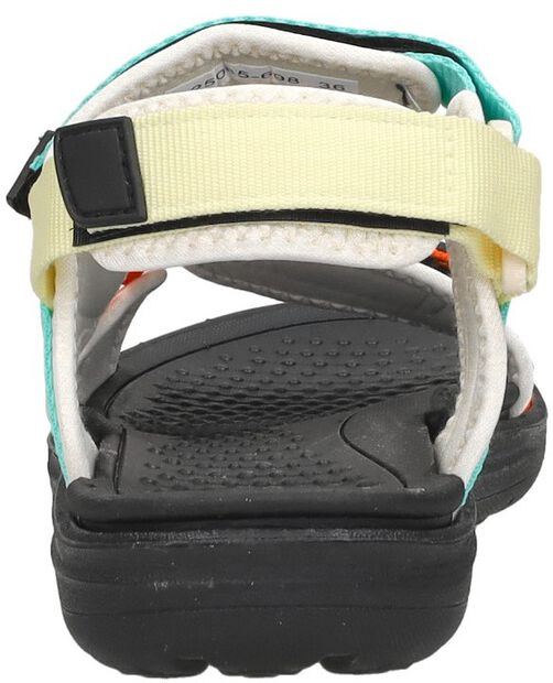 Meiden Sandalen - large