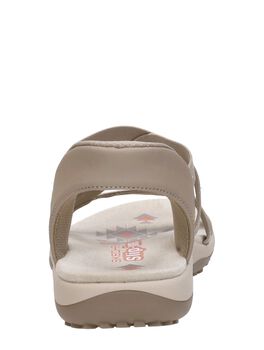 Slip-Ins: Reggae Slim