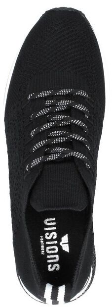 Dames sneakers - large