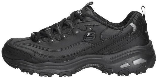 D'Lites Fresh Start - large