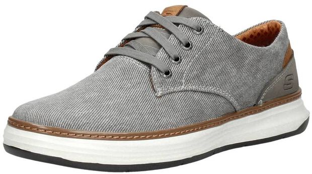 Moreno - Ederson - large