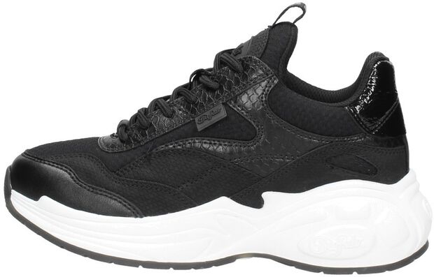 B.NCE S3 Vegan - large