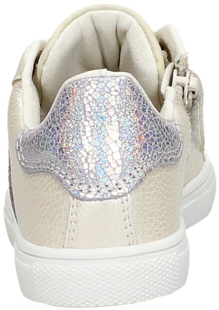 Lage Schoenen - large