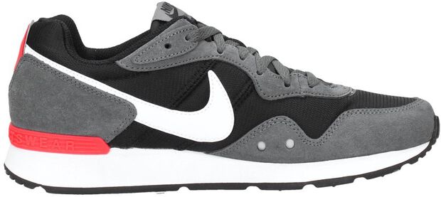 Venture Runner - large