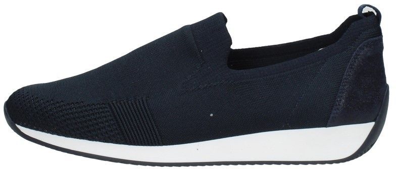 Lissabon 2.0 Fusion4 blauw