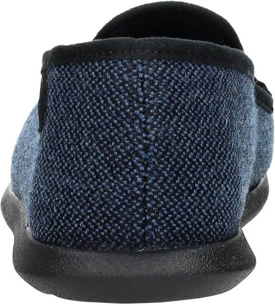 Pantoffels Dicht - large