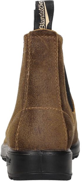 1911 Original - large