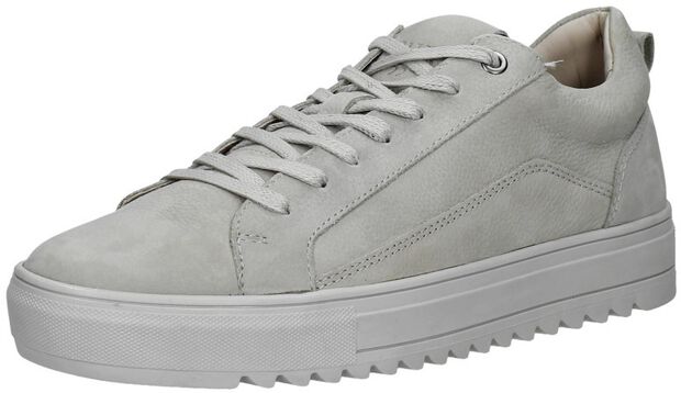 Heren sneakers - large