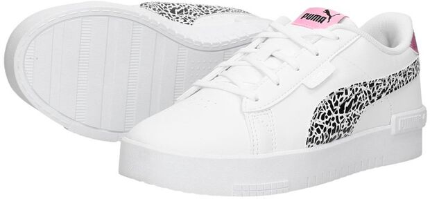 Jada Summer Roar PS - large