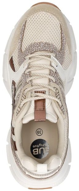 Sneakers Laag - large