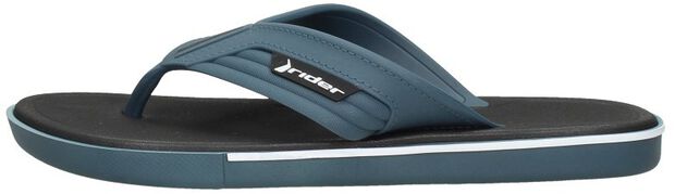 Rider Spin Thong - large