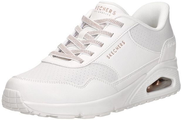 Slip-Ins: Uno Banksia - large