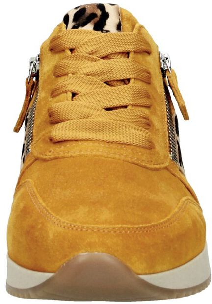 Dames sneakers - large