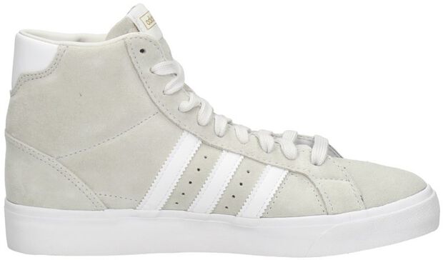 Basket Profi - large