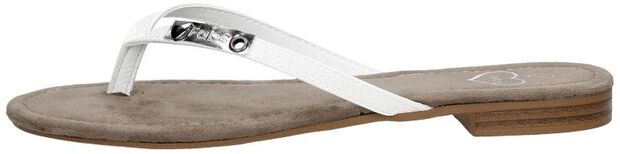 Teenslippers - large