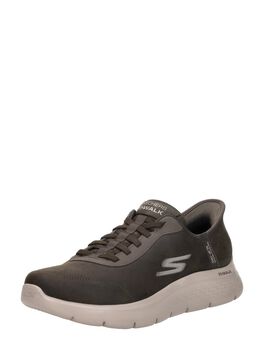 Slip-Ins: Go Walk Flex