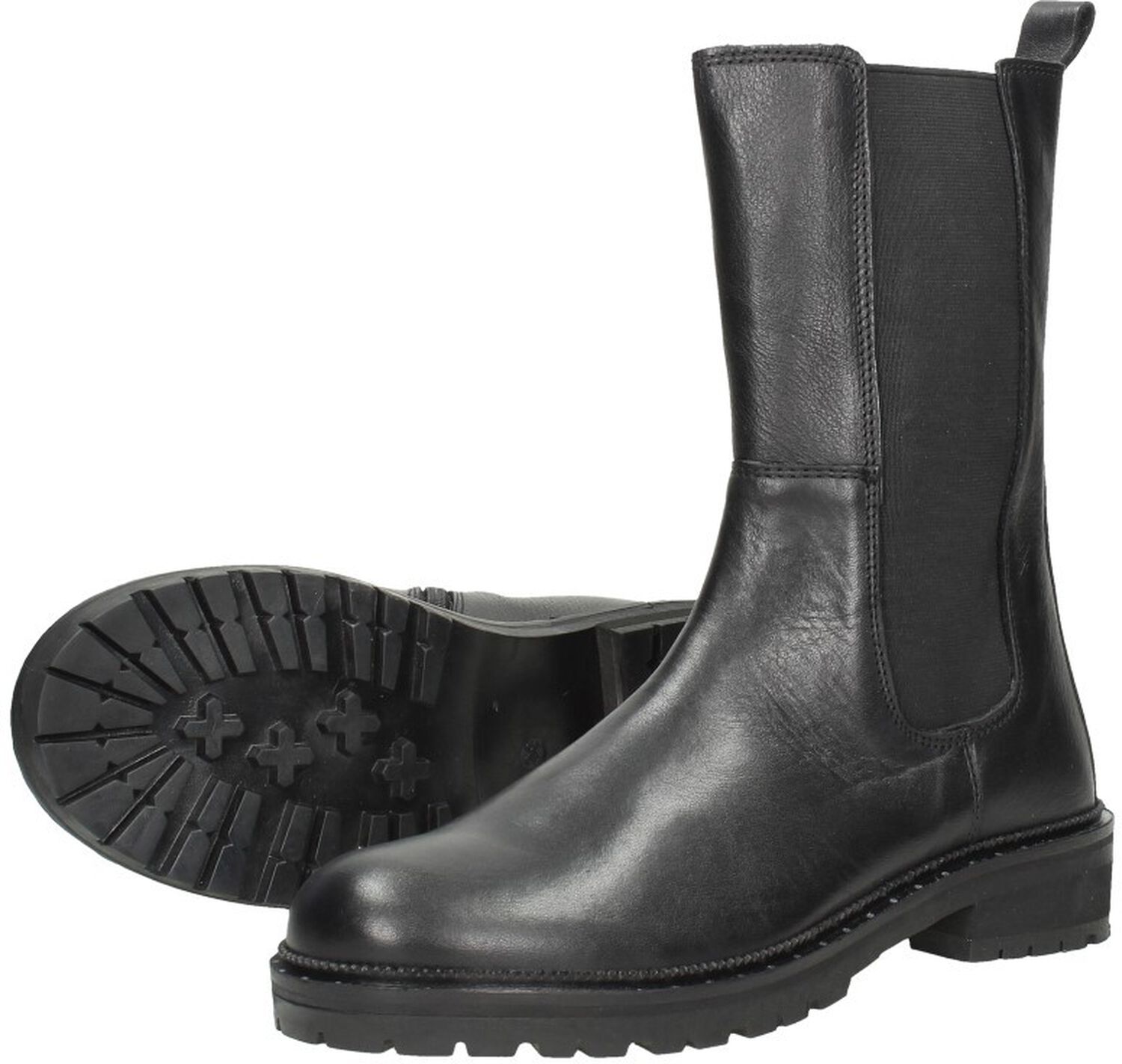 meisjes enkellaarsjes