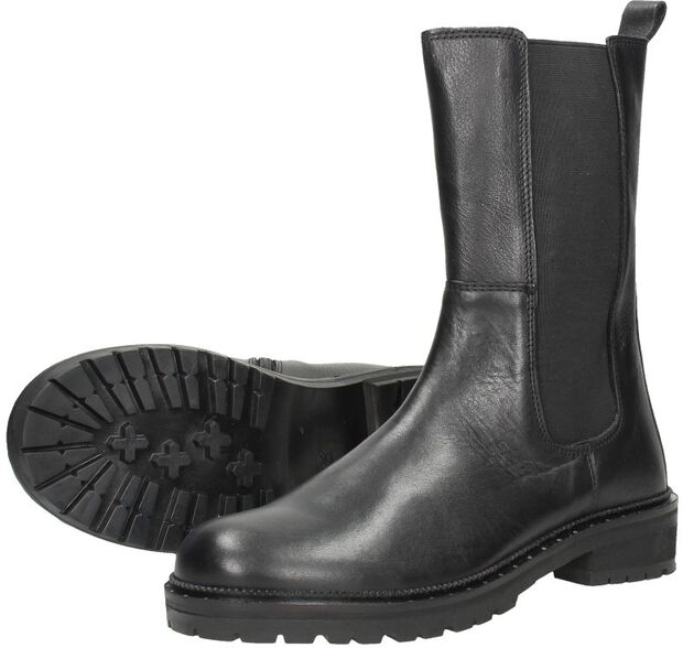 Meisjes enkellaarsjes - large