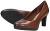 Dames pumps - small