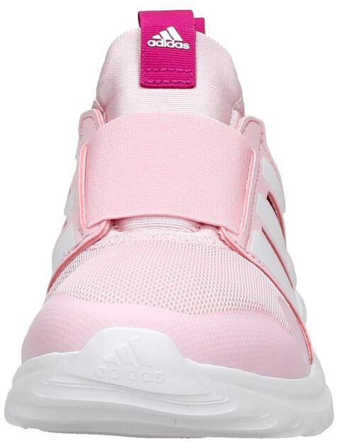 Activeride 2.0 - large