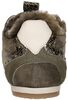 Sneakers Laag - small