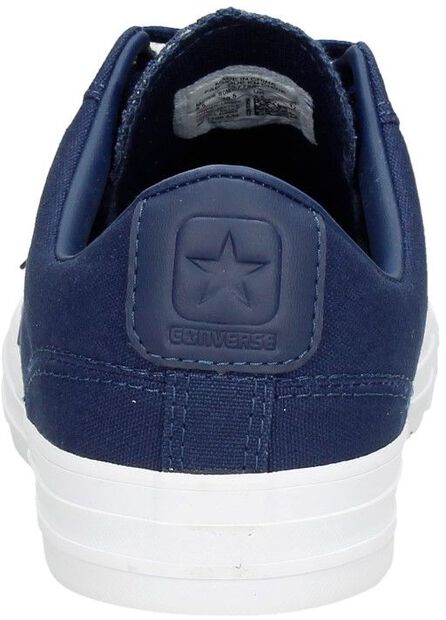 Star Player Ox - large