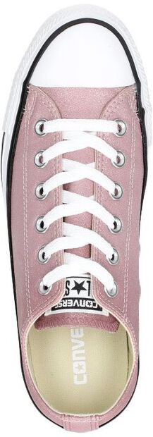 Chuck Taylor All Star Core - large
